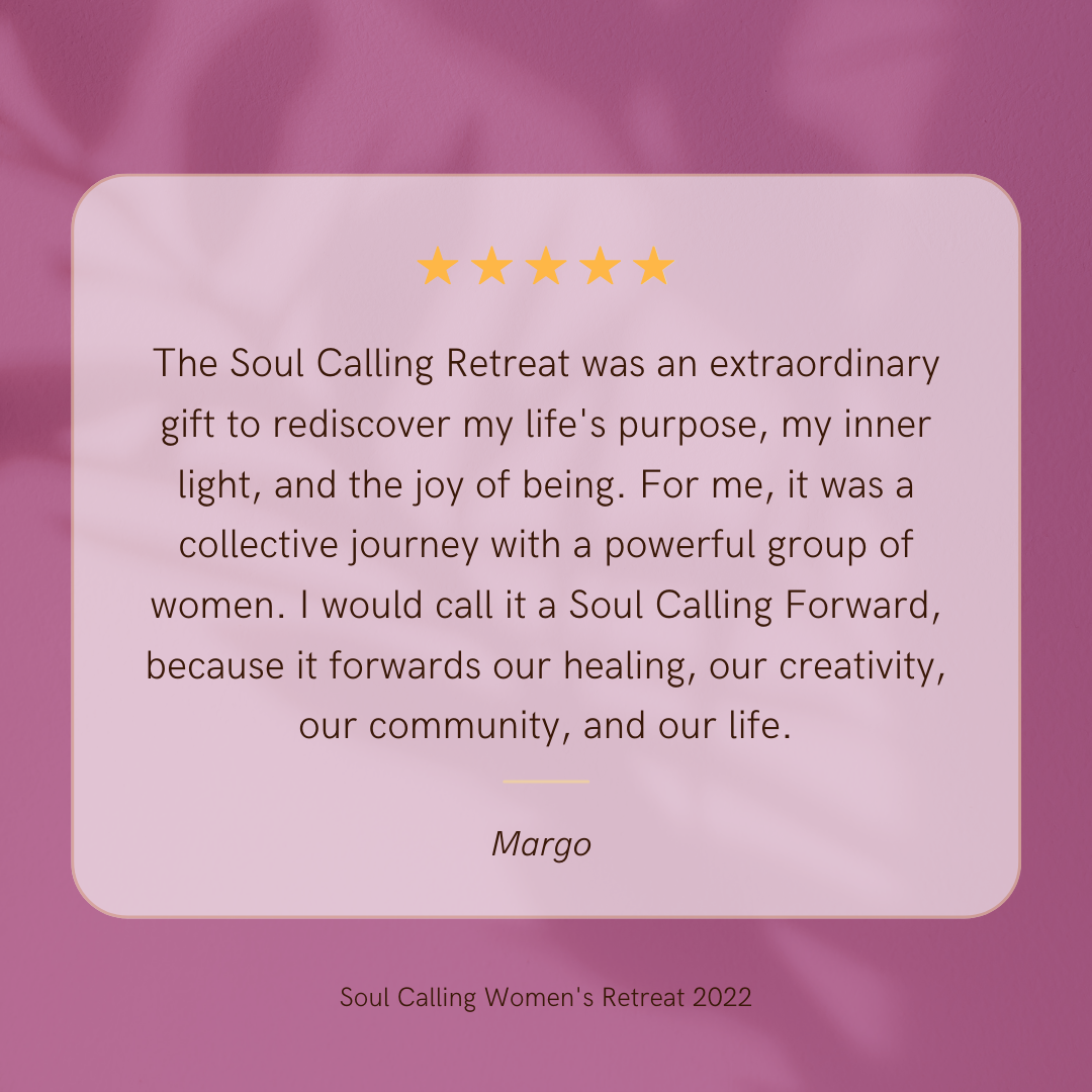 SOul Calling Testimonials  (7).png