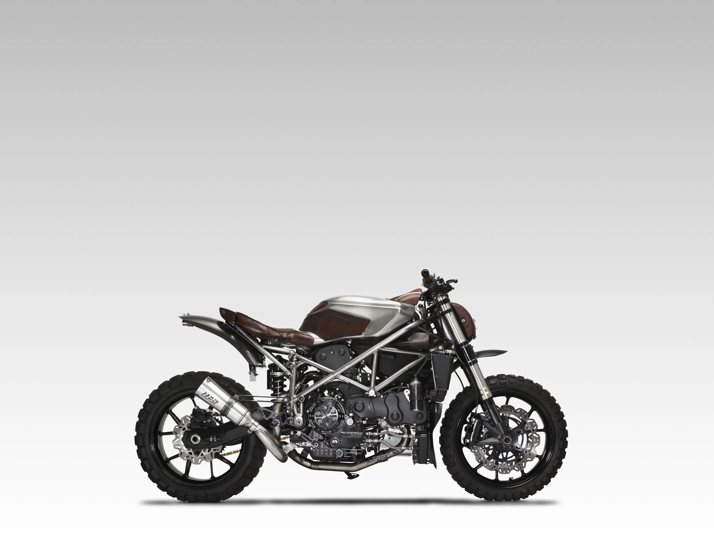 Bike_1.jpg