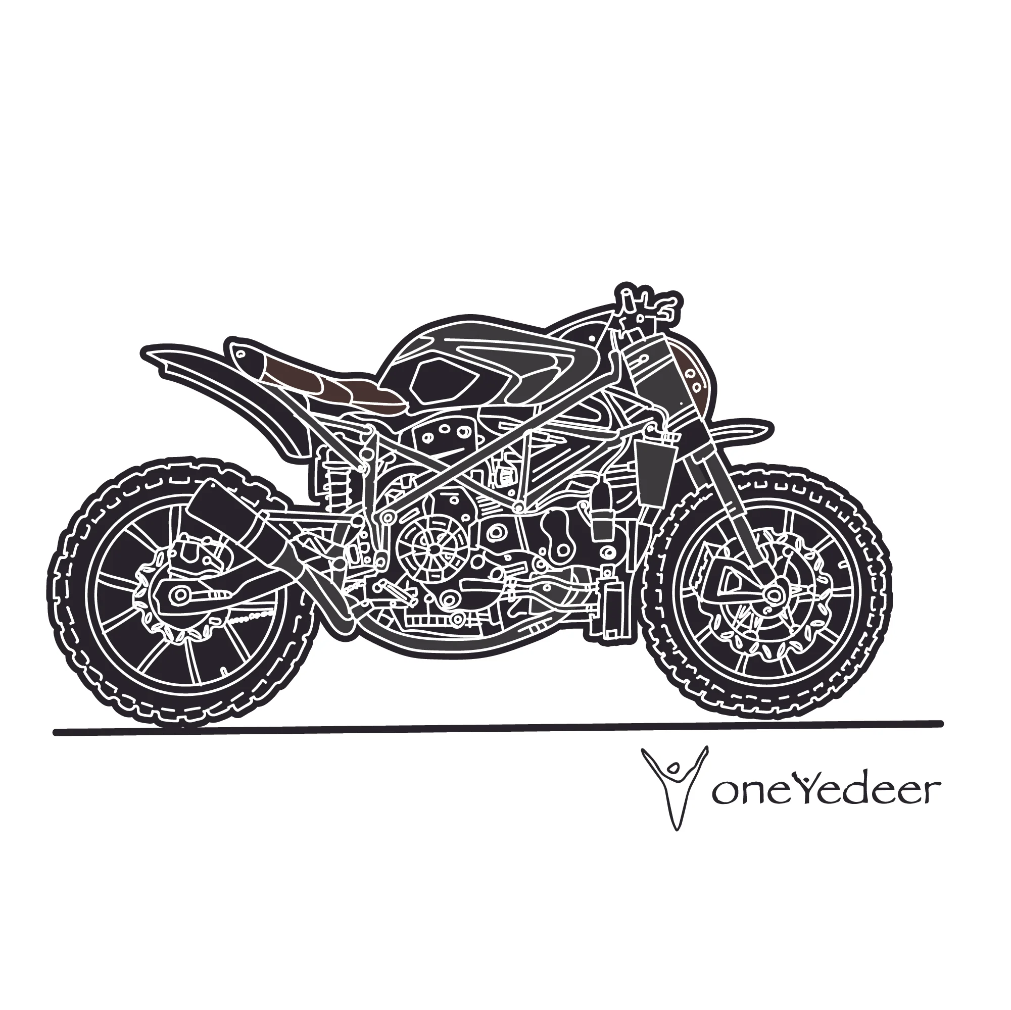 bike_handdraw_white_bg.jpg