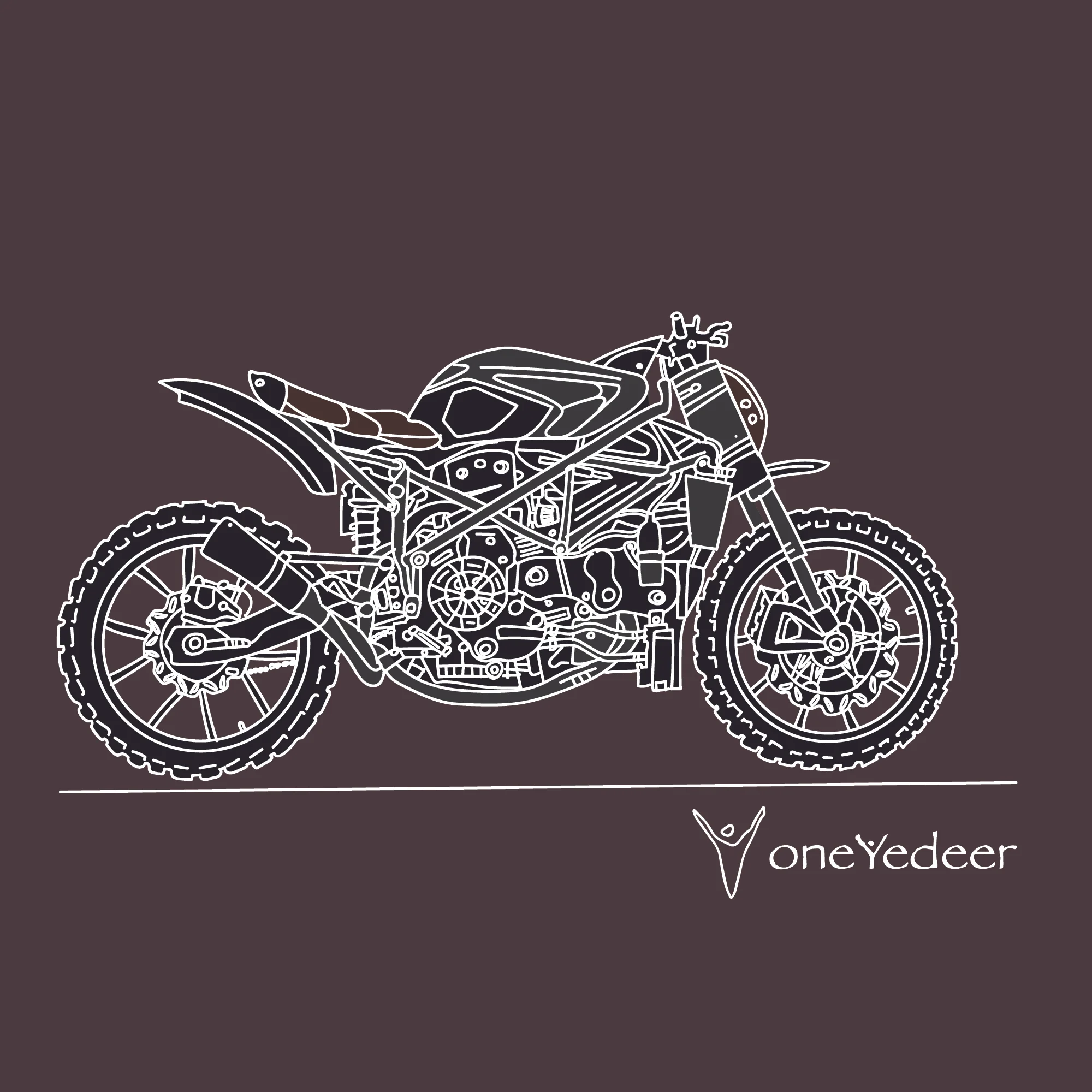 bike_handdraw_dark_bg.jpg