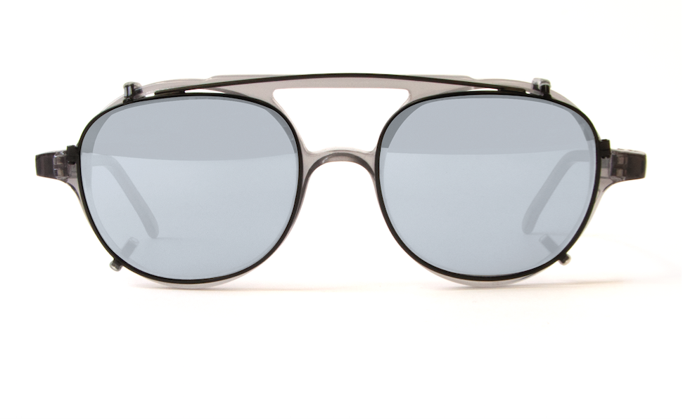 SPECIAL EDITION CLIP ON/ NA