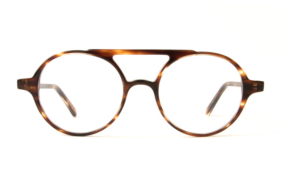 Screen shot 2019-05-05 at 9.43.40 PM.png