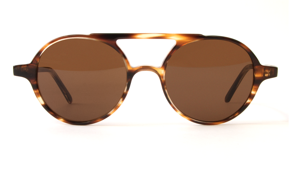 Screen shot 2019-05-05 at 9.42.55 PM.png