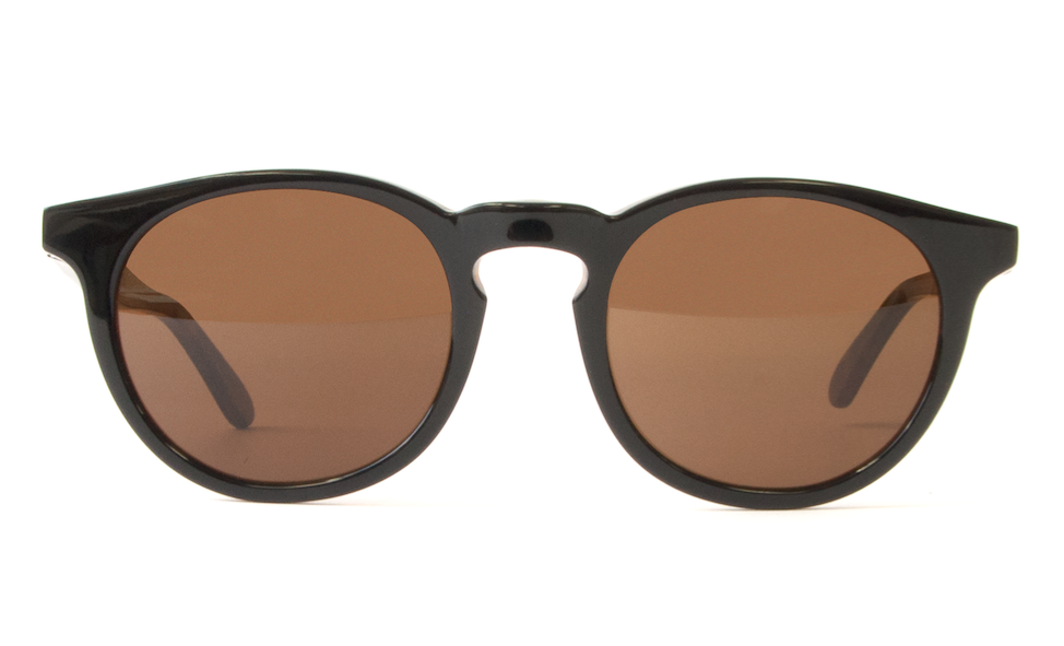 Screen shot 2019-05-05 at 9.51.41 PM.png