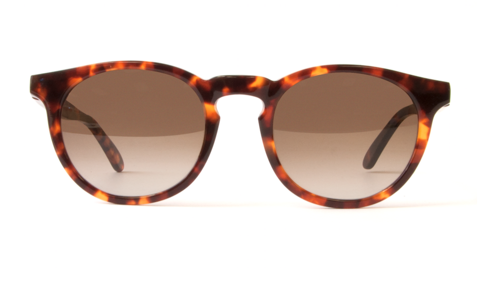 Screen shot 2019-05-05 at 9.52.20 PM.png