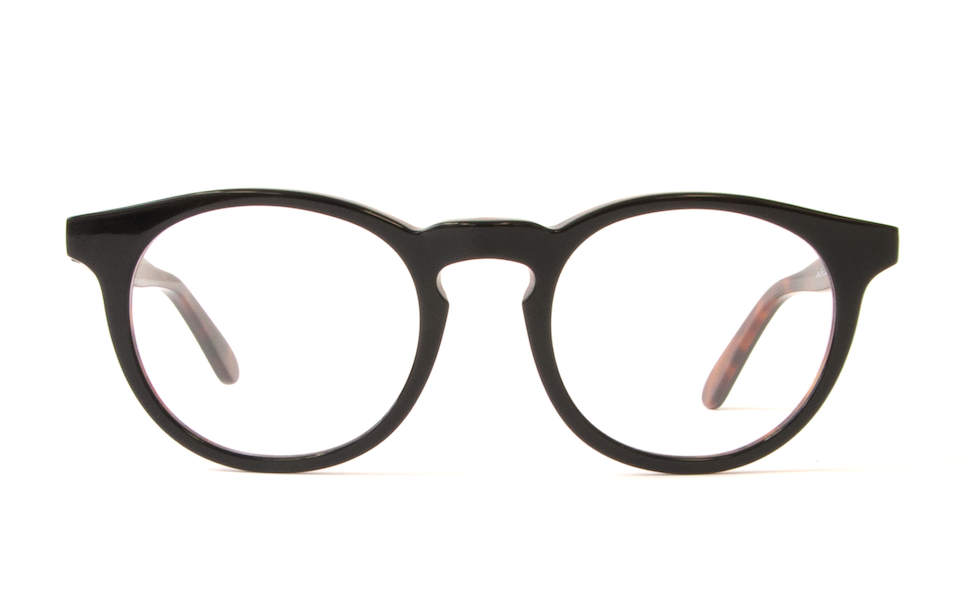 Screen shot 2019-05-05 at 9.52.49 PM.png