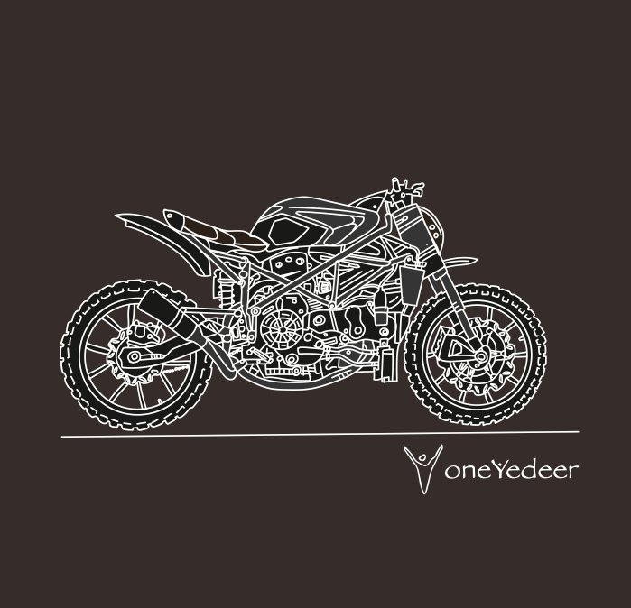 Screen shot 2019-05-05 at 10.03.54 PM.png