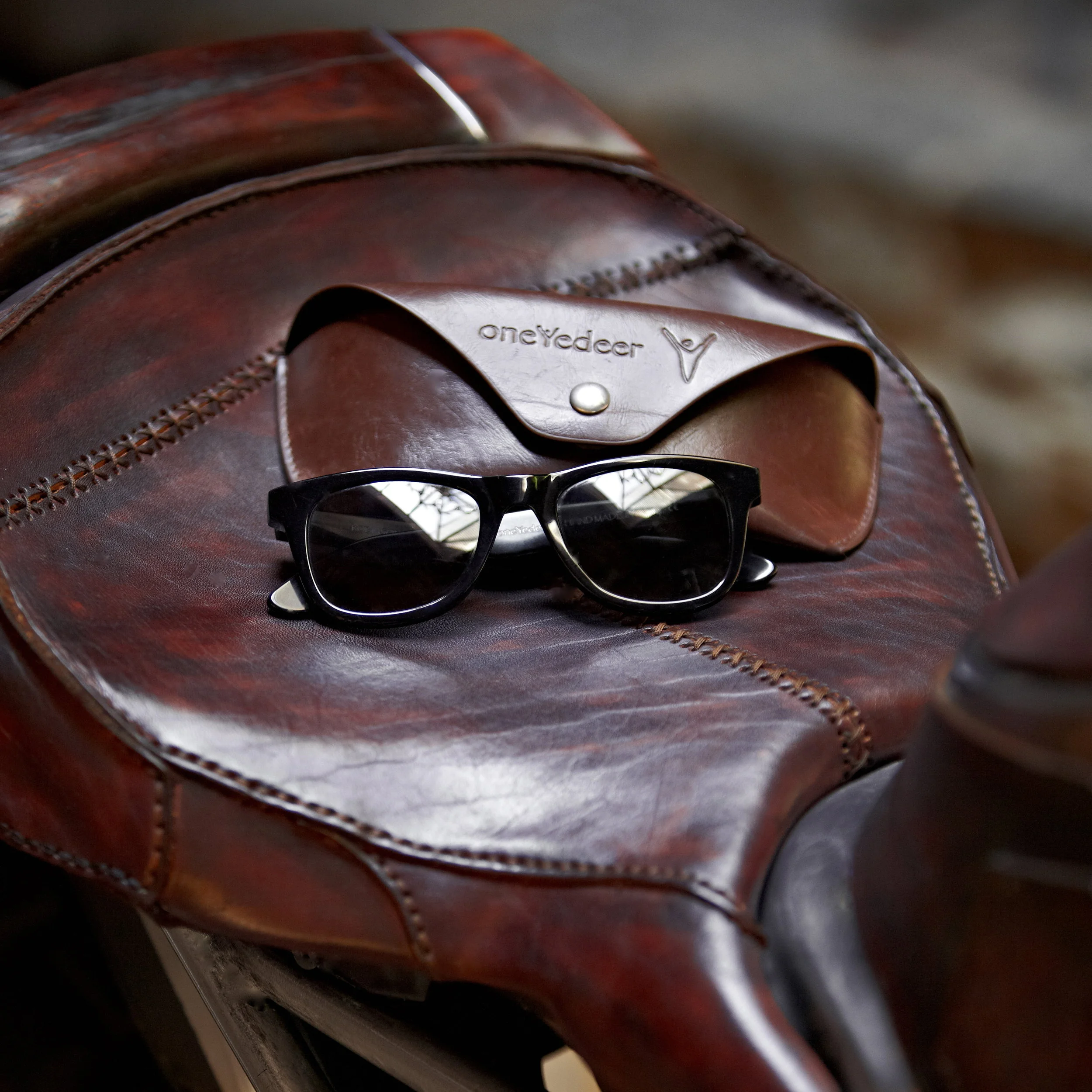 ARRIERA_shelter_2019_ 38.jpg