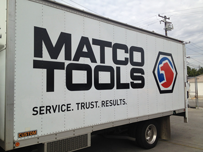 custom vinyl on matco trucj.png