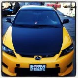 scion hood.jpg