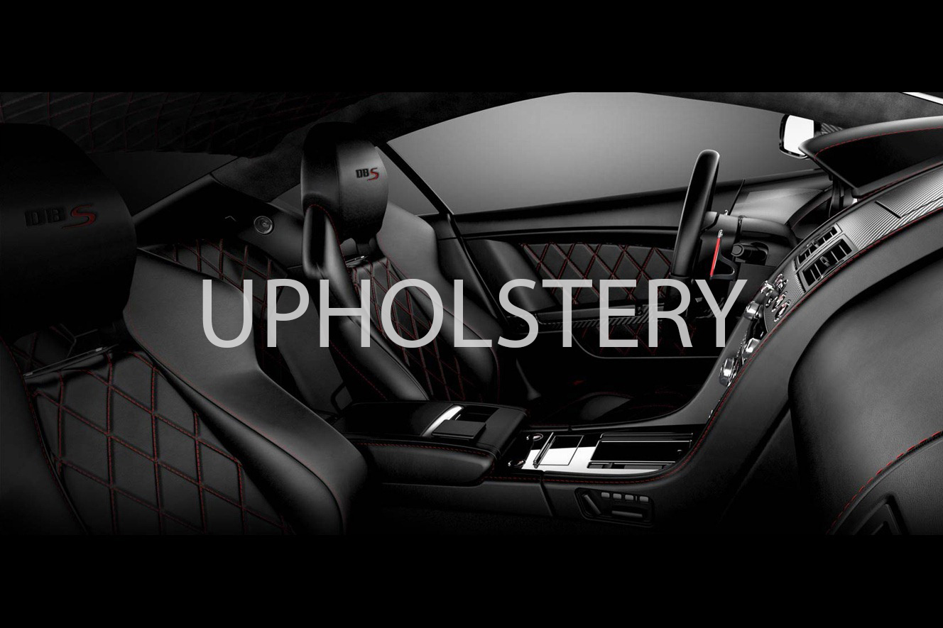 Upholstery.jpg