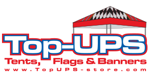 TopUPS-Logo-s.png