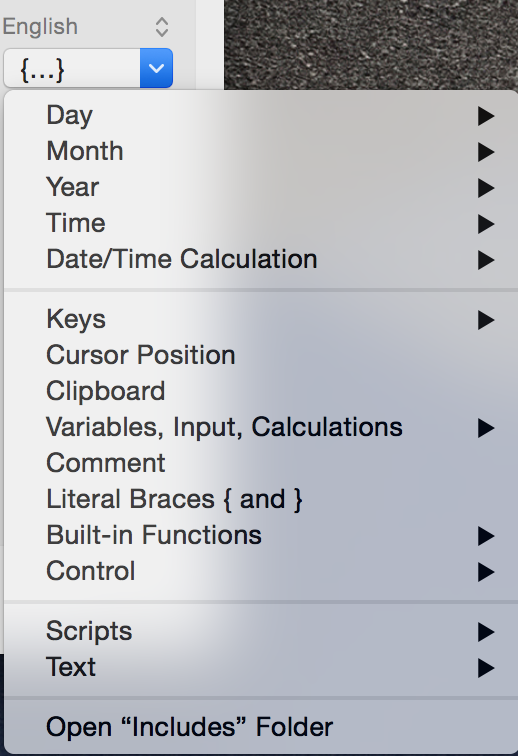 2014-10-16 - Date Time 1 Typinator.png