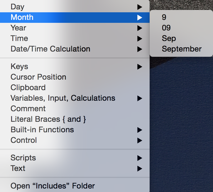 2014-10-16 - Date Time 3 - Typinator.png