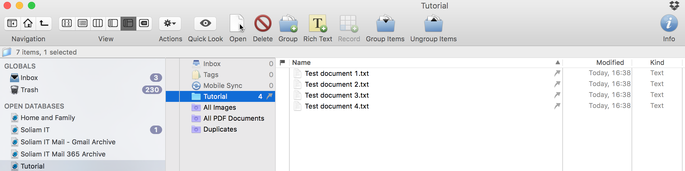 devonthink pro indexing add more devonthink pro indexing add more