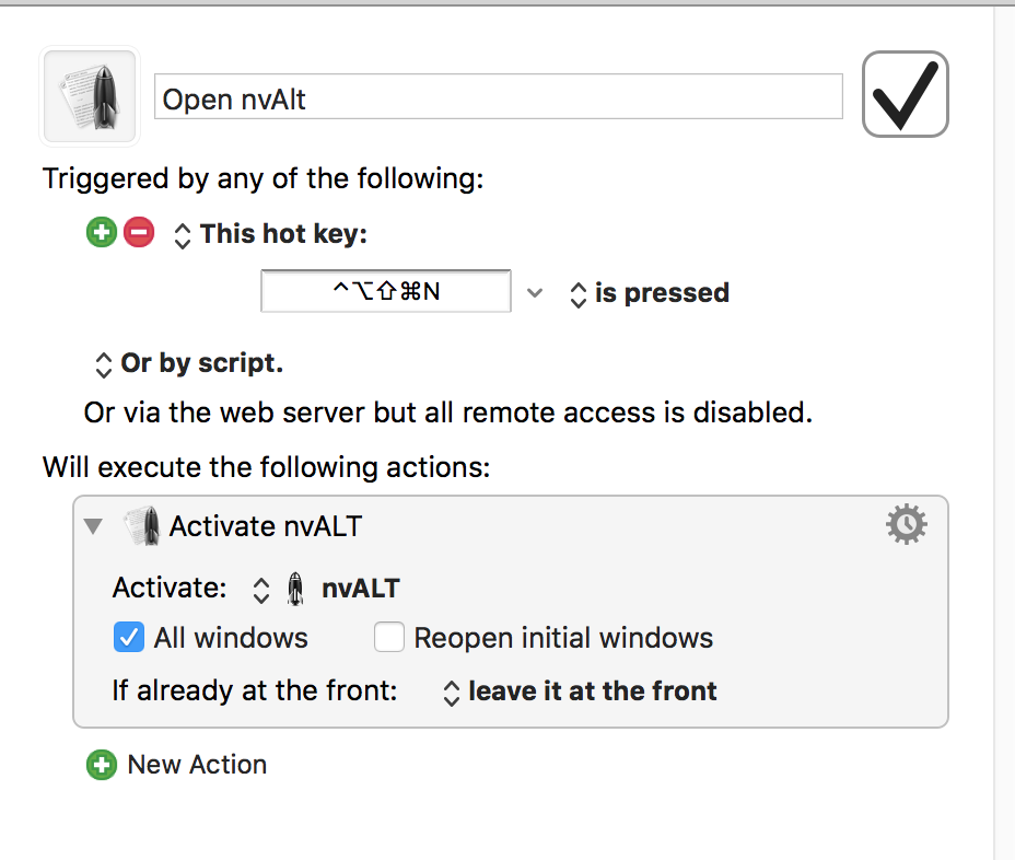 Screenshot 2015-10-29 09.56.36.png