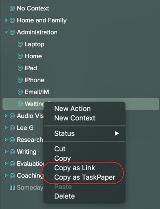 Screen Shot 2017-02-01 at 07.04.452-1.png