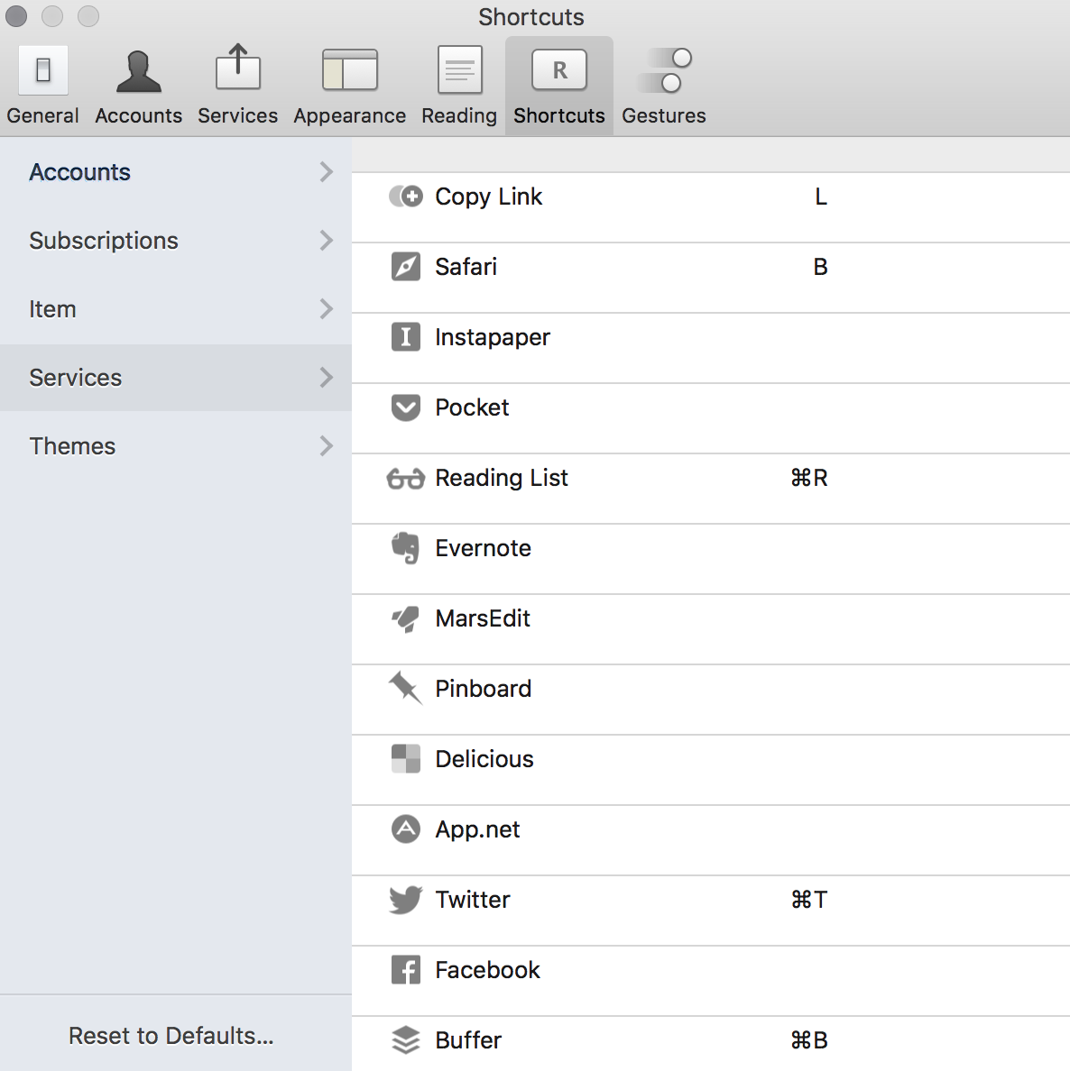 reeder1.png