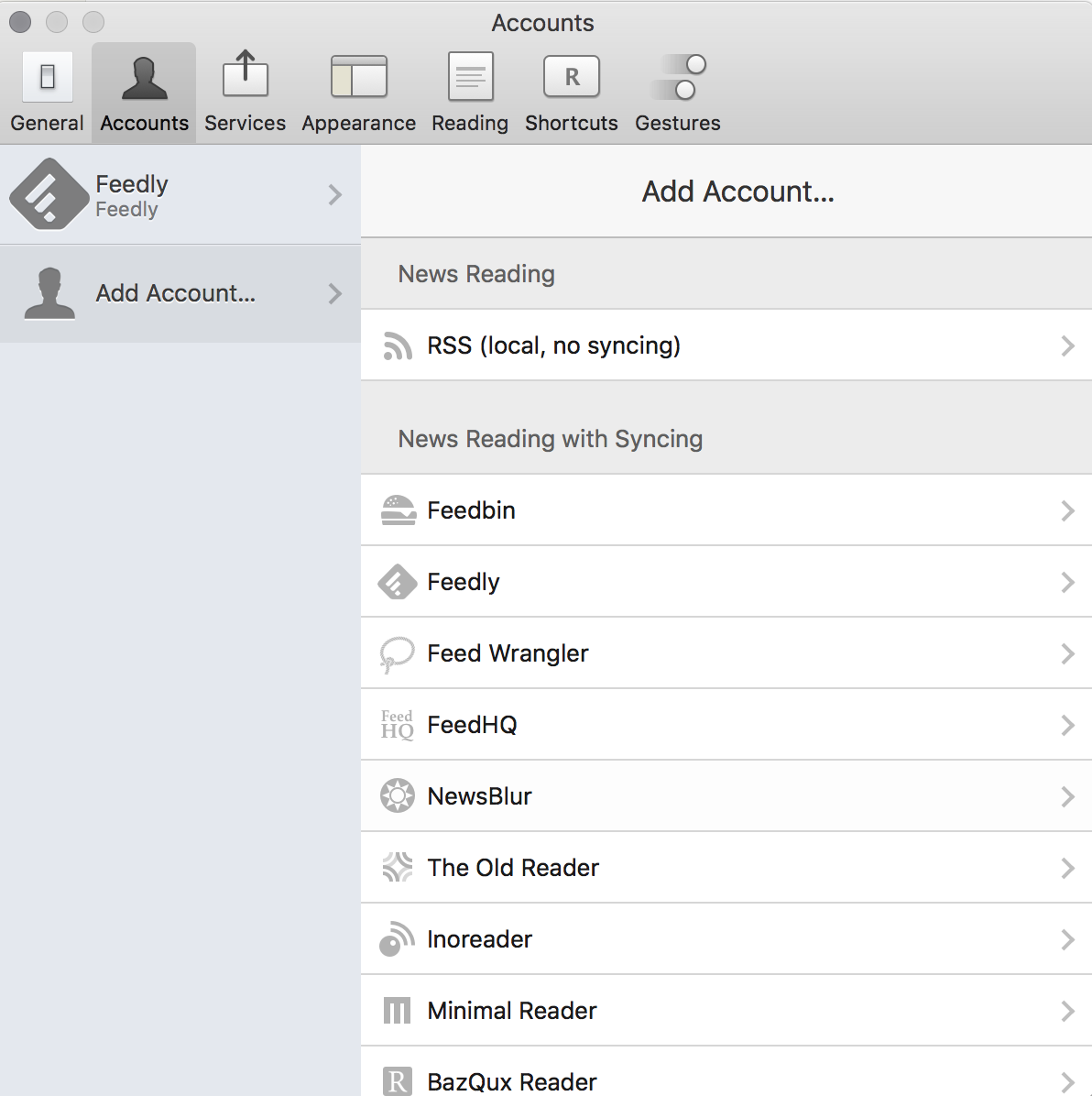 reeder2.png