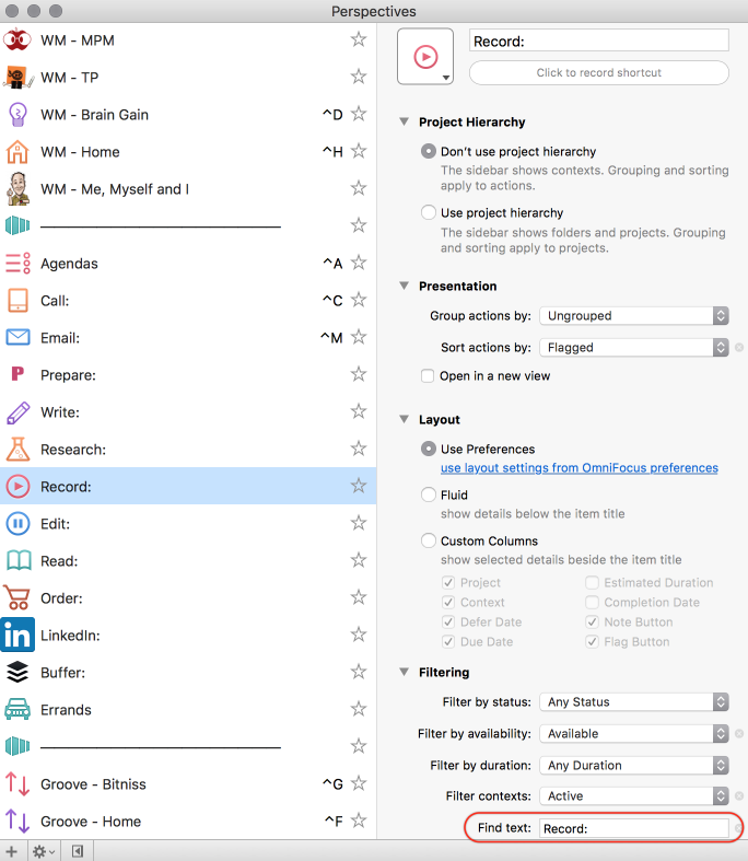 kanban2_.png