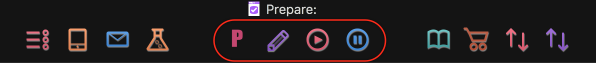 kanban4_.png
