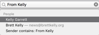 mail1.png
