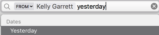 mail2.png
