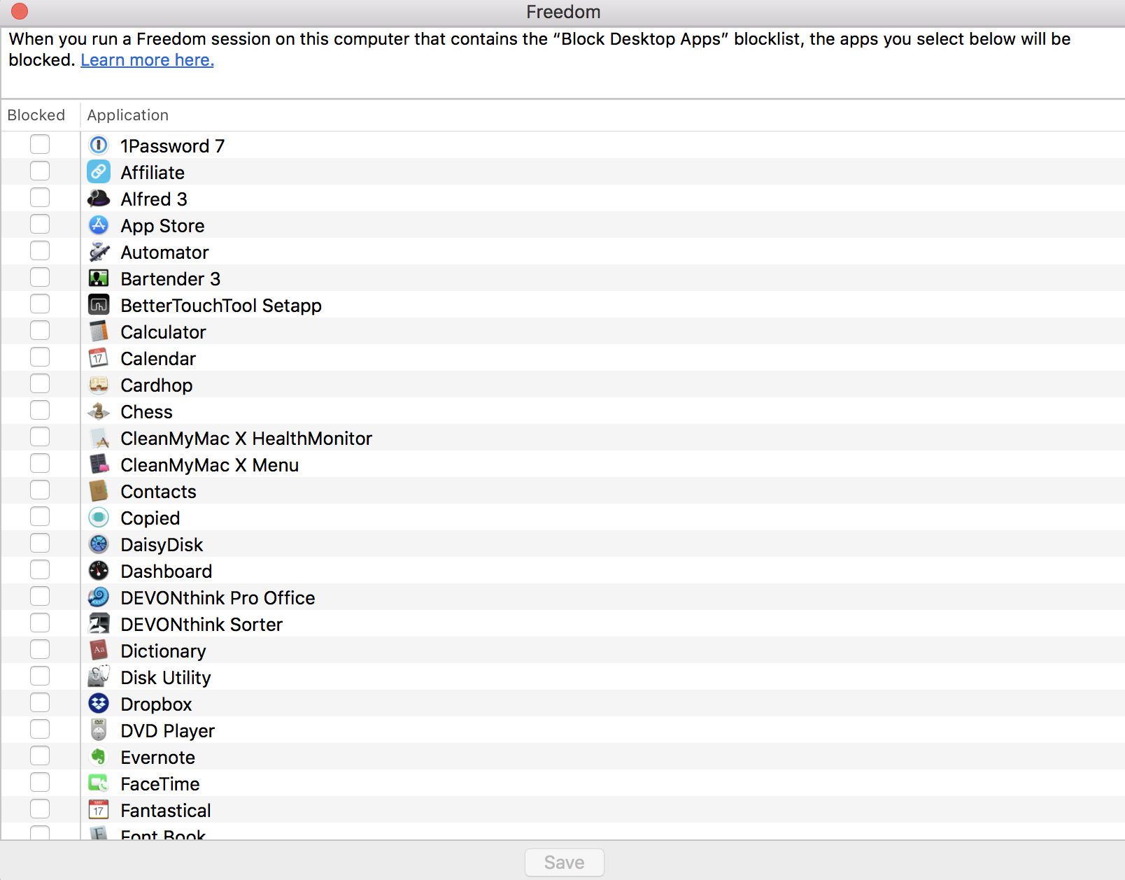 Screen Shot 2018-09-05 at 10.48.14.png