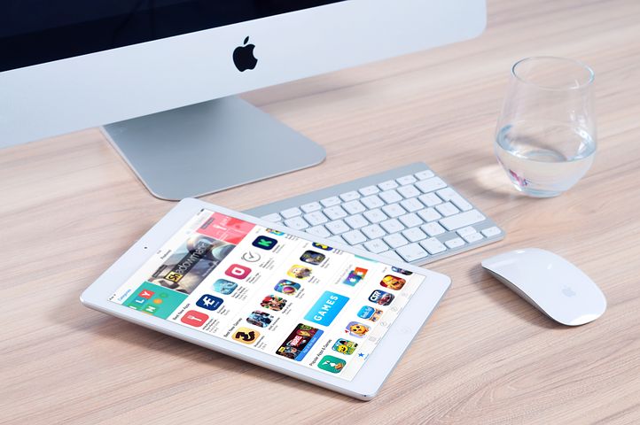 imac1.jpg