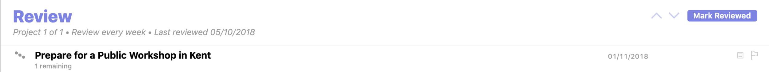 Screenshot 2018-10-08 at 10.04.32.png