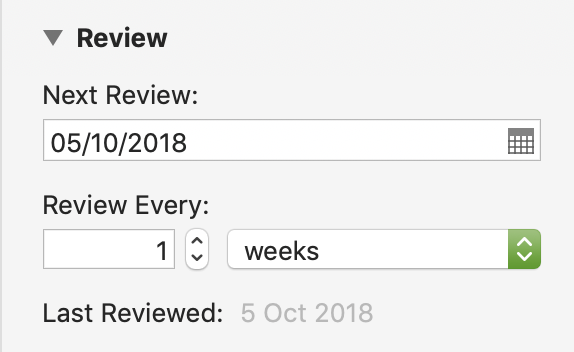 review5.png