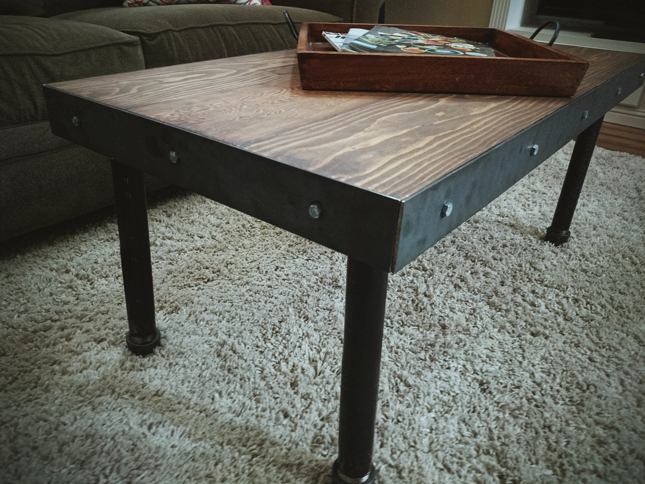 CoffeeTable.jpg