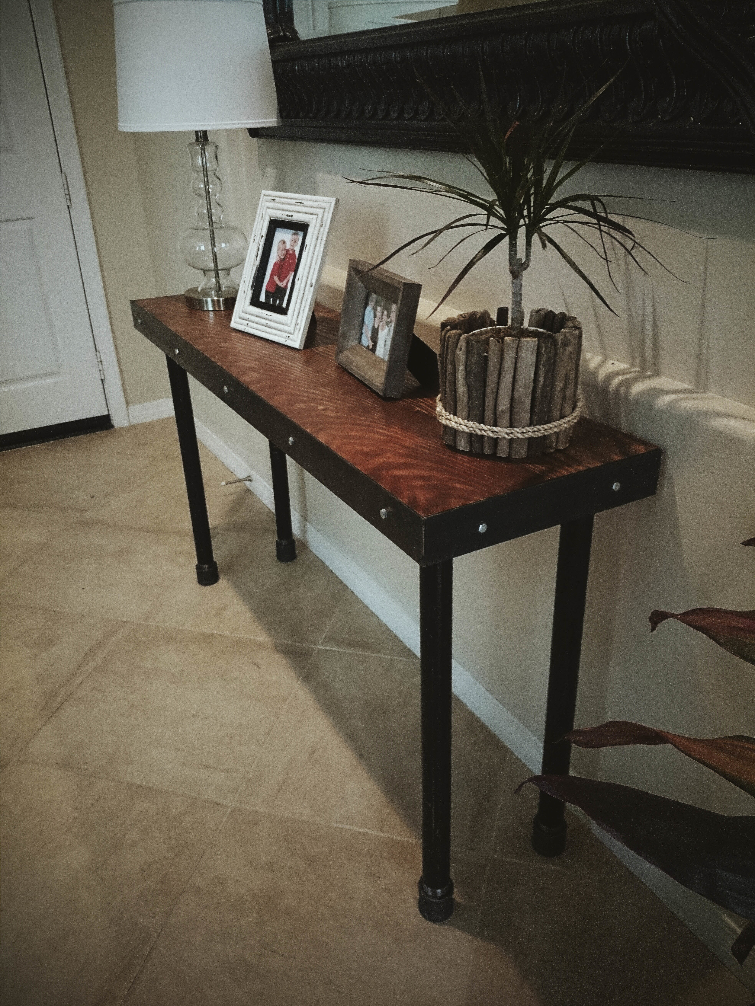 SofaTable Hallway.jpg