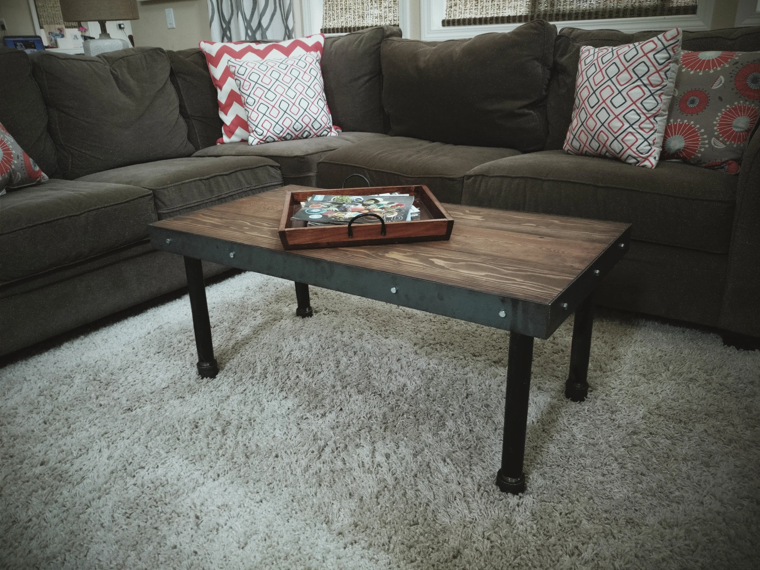 CoffeeTable Wide.jpg