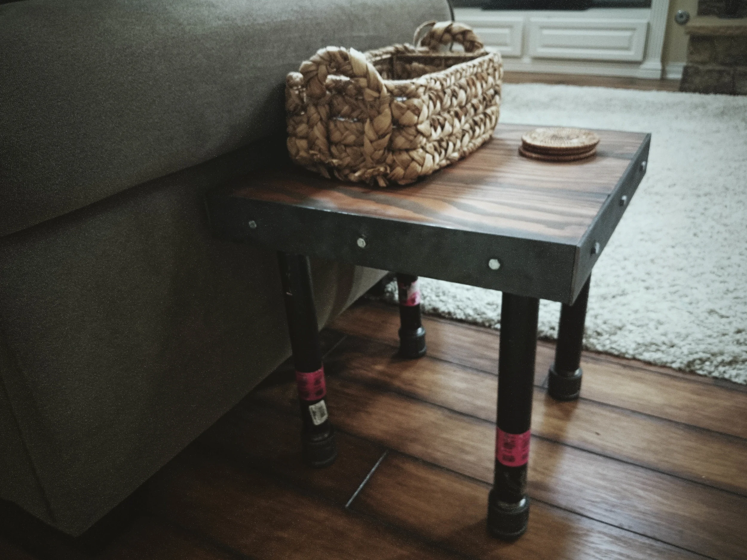 EndTable.jpg