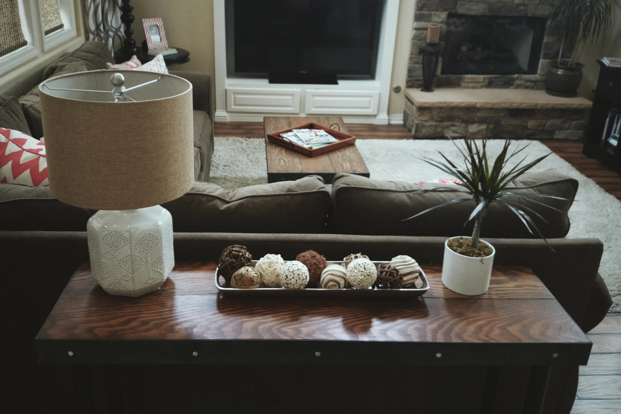 High Angle LivingSet.jpg