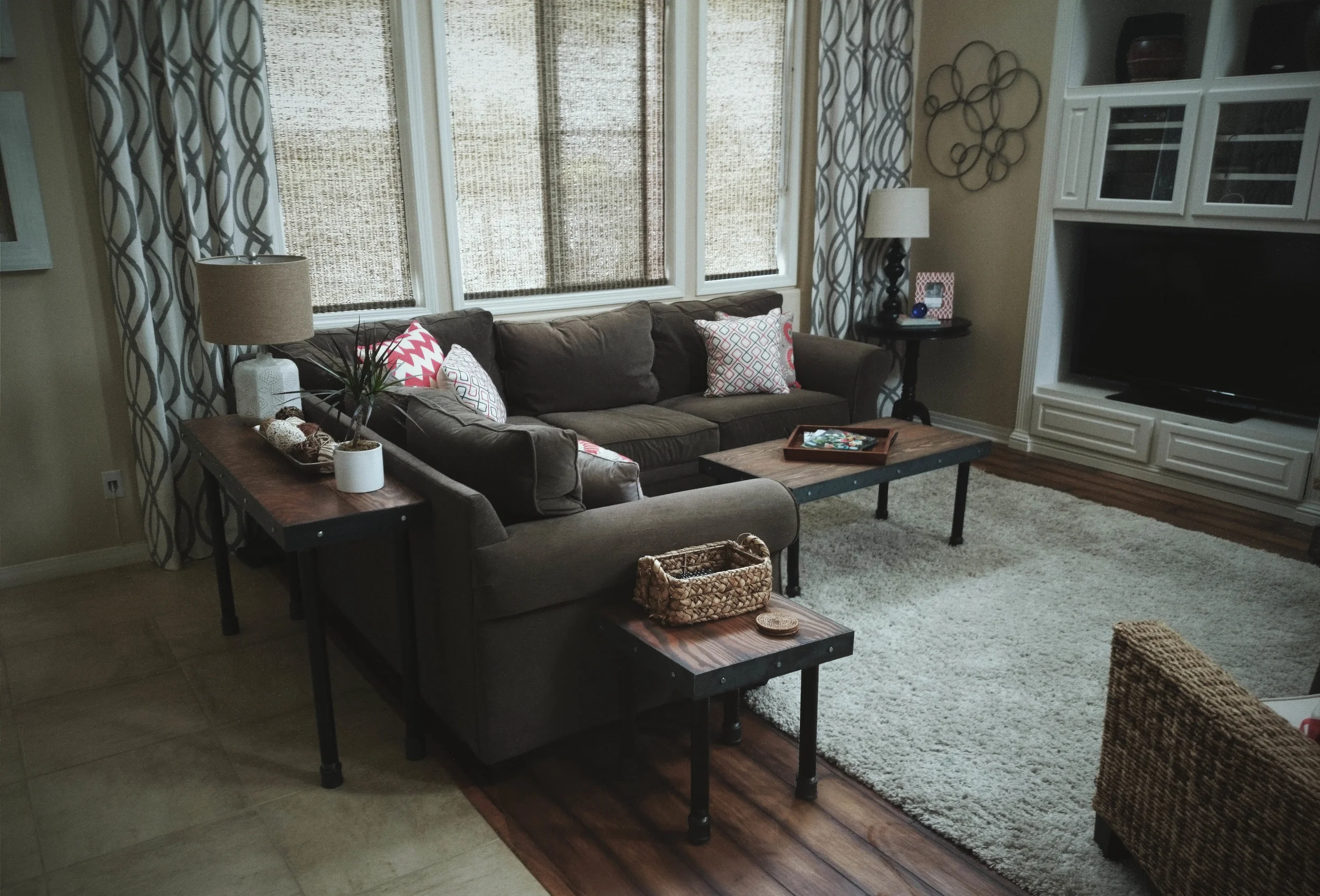 Wide Angle LivingSet.jpg