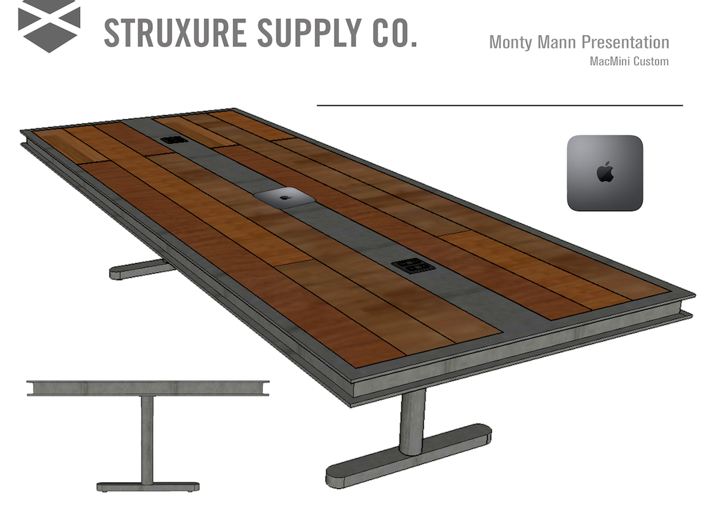 Screen Shot 2020-04-02 at 8.55.25 AM.png