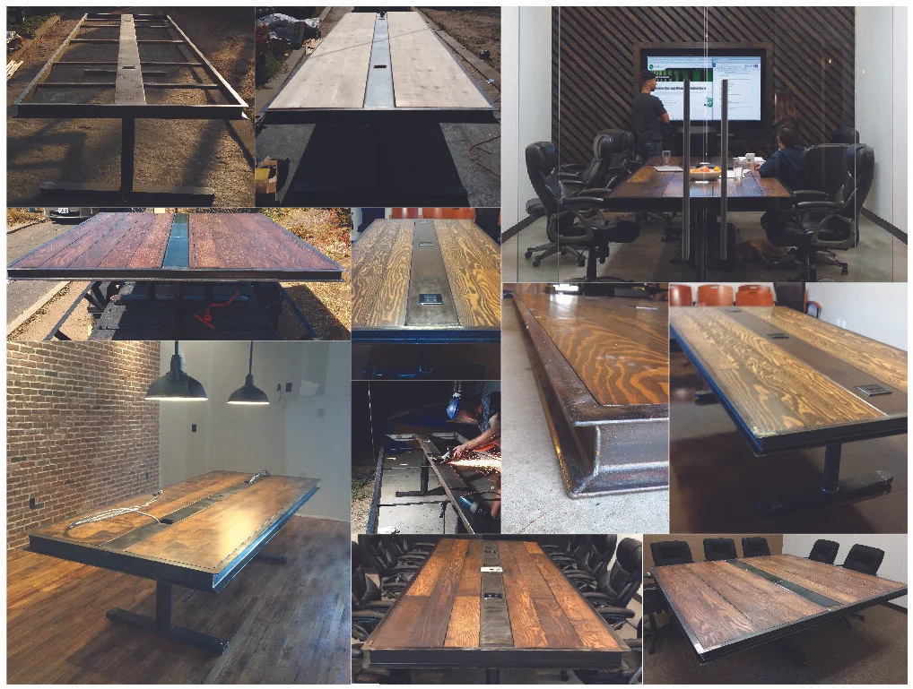 Conference Table collage-01.jpg