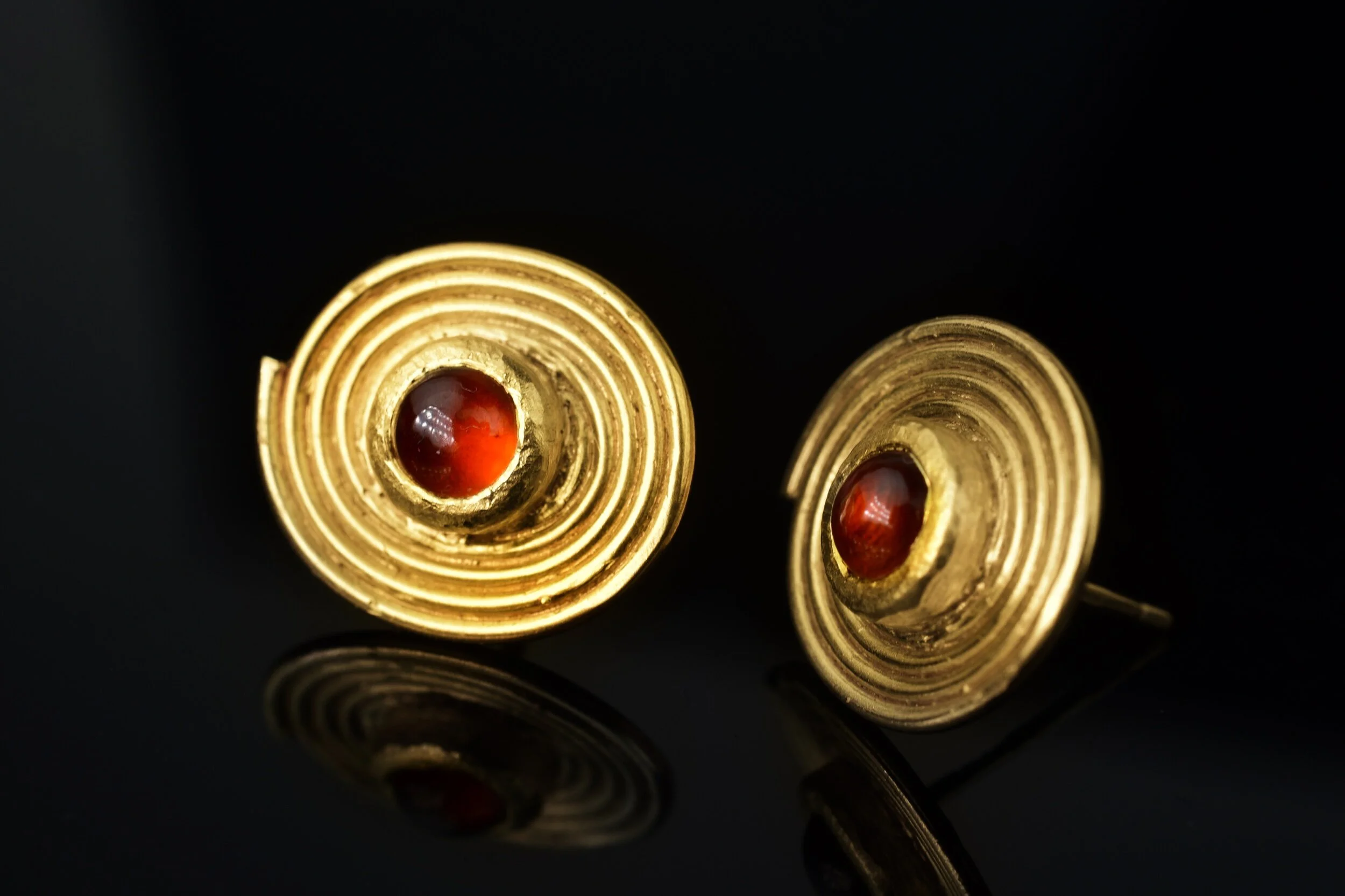 A5E4FCD6-9310-4A23-8DA9-51A30FFFAB6C