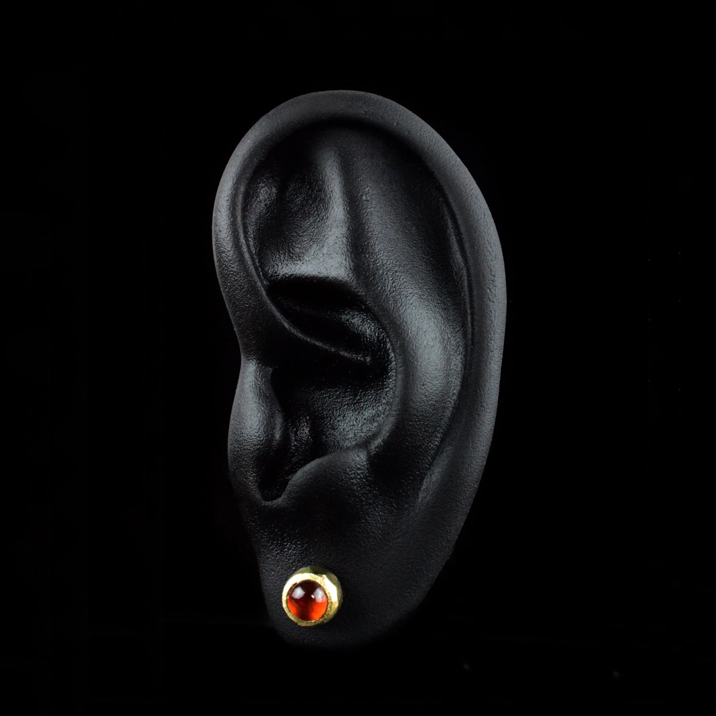 7B8ED2BA-07A1-46CF-80EB-F5D27512E809