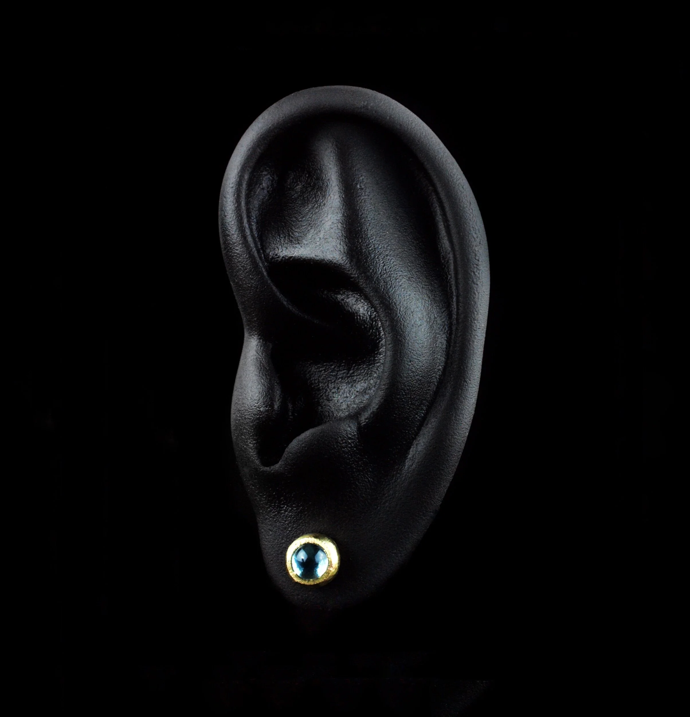 A530AA75-5438-490C-8B43-02BDA30BB686