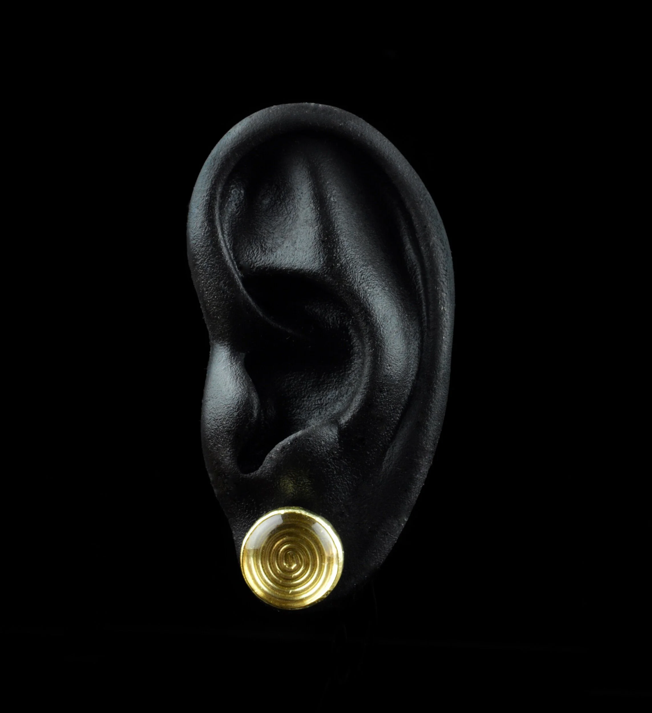 0EAAEEC8-4B1E-477C-A6B7-D1927414C285