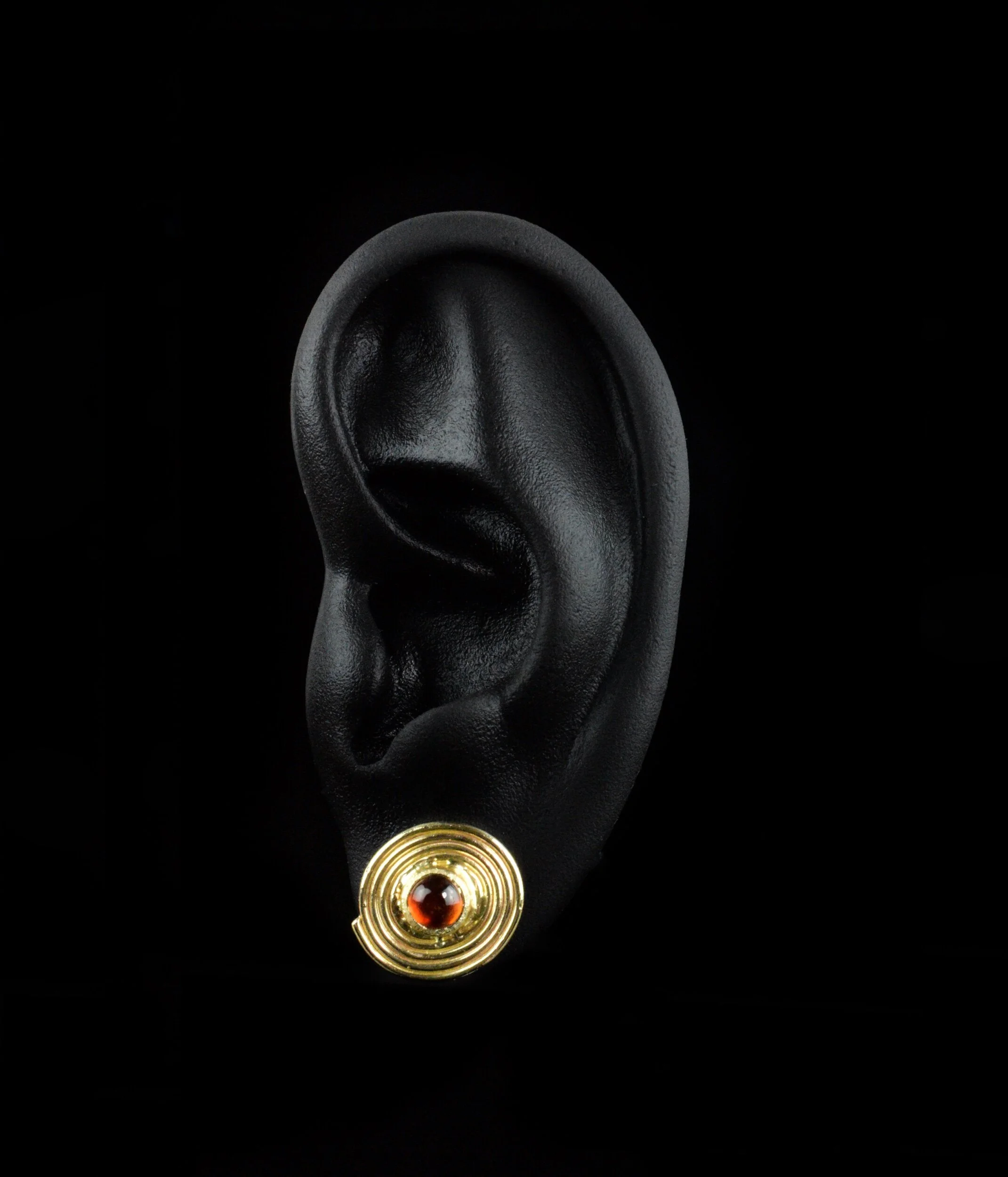 06405EDF-3DB3-45A7-95DB-B7E5BE575EE0