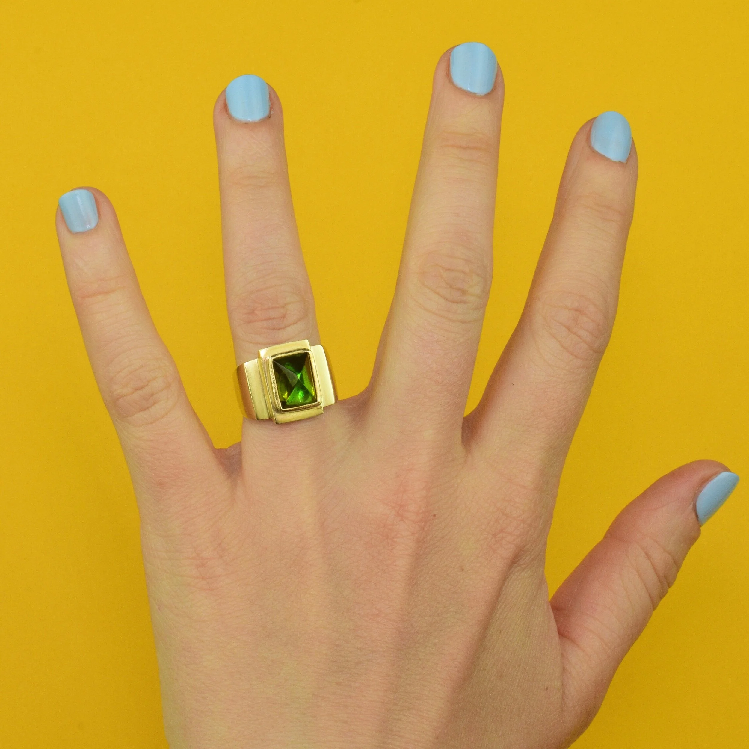 F28D93D5-E560-4FD9-A2C3-3A962B6C78FB