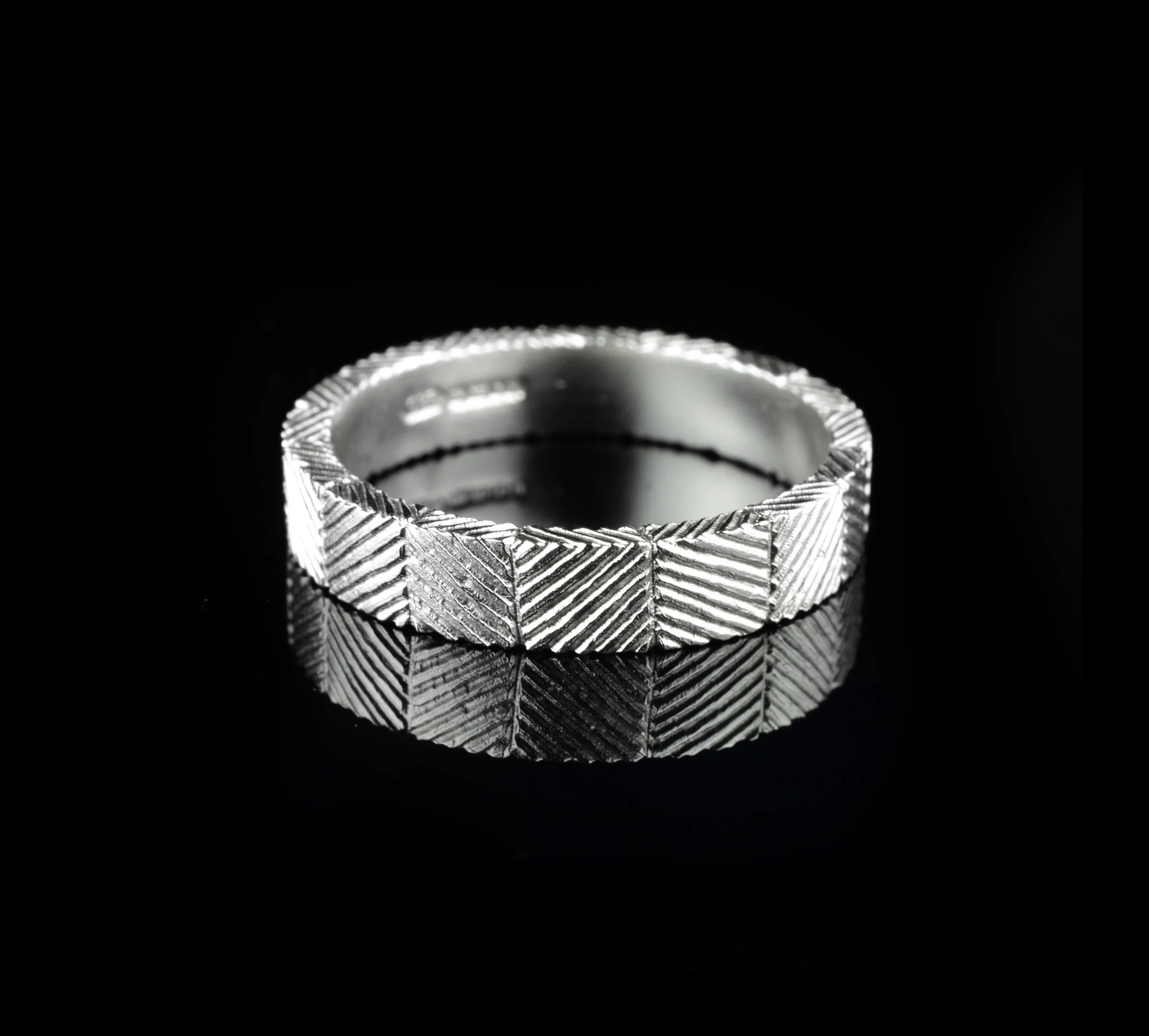 0B50A314-BDC4-4303-85E7-6F1AC6AFE25C