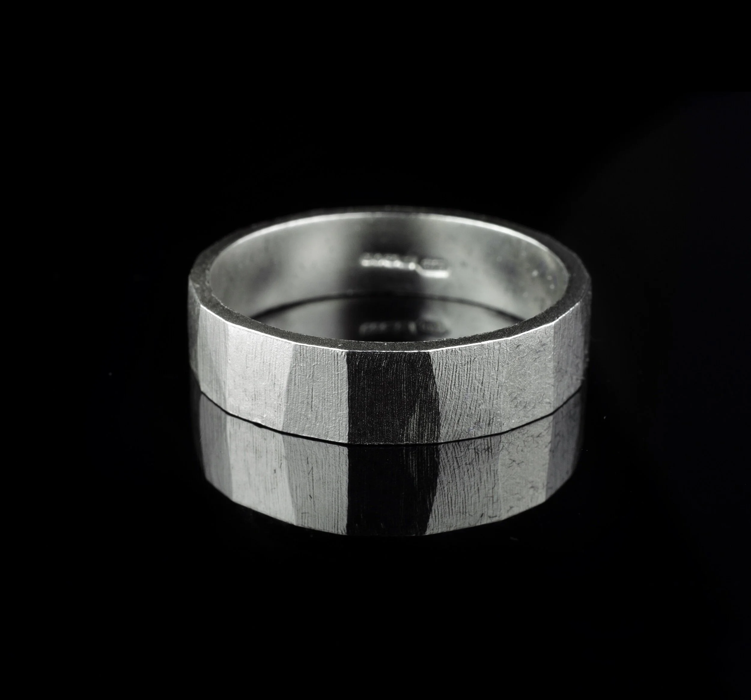 948293B3-EB1A-4BAA-9001-BCA509913145