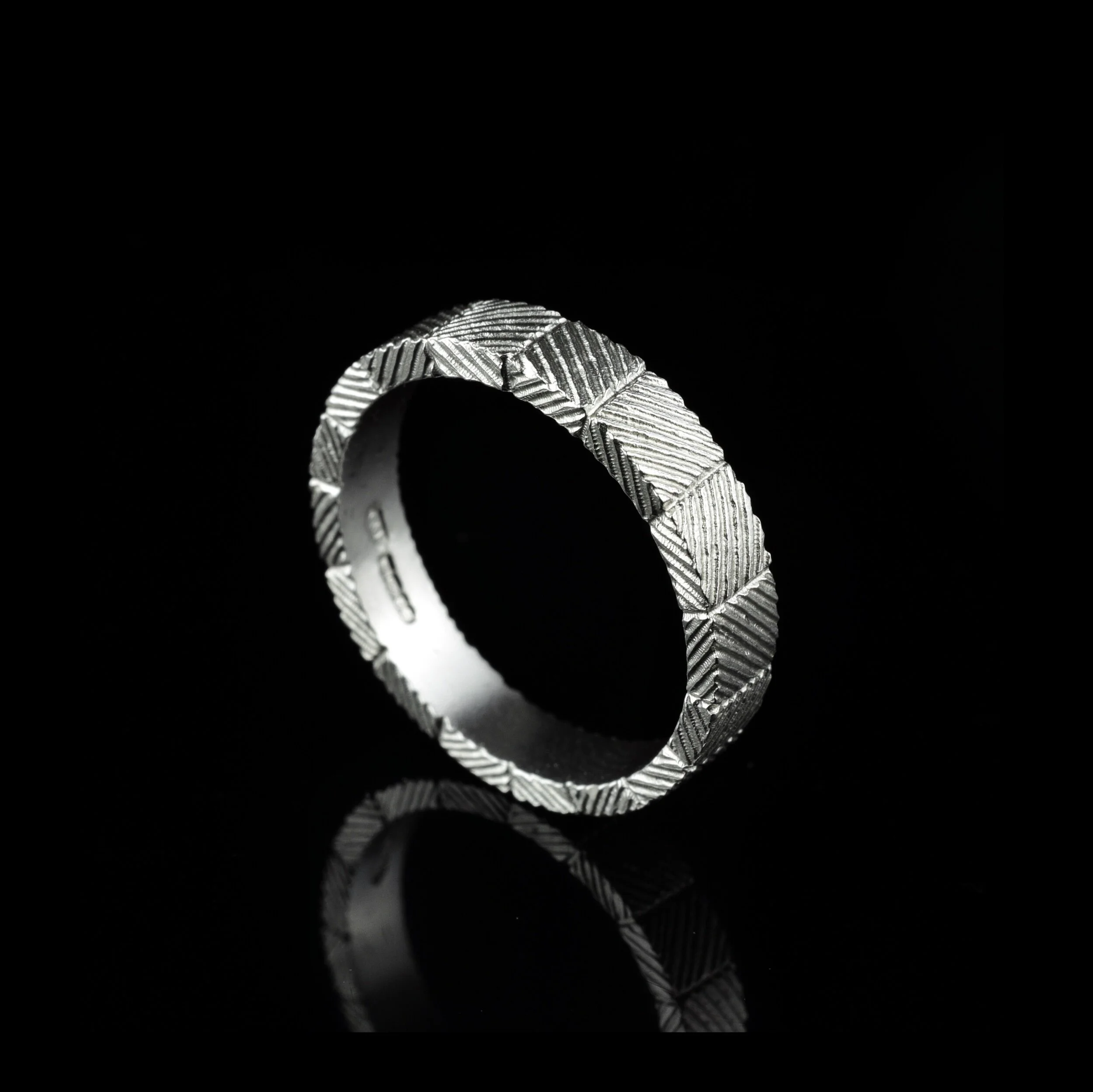 F94D03DB-2EEC-44E1-844E-941A1E07AE34