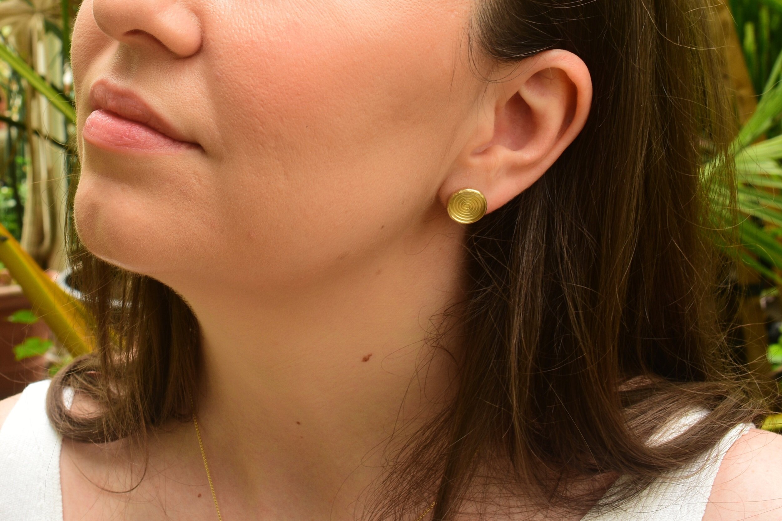 A31DDE66-DD7A-4C90-BBFB-FBD646A794DA