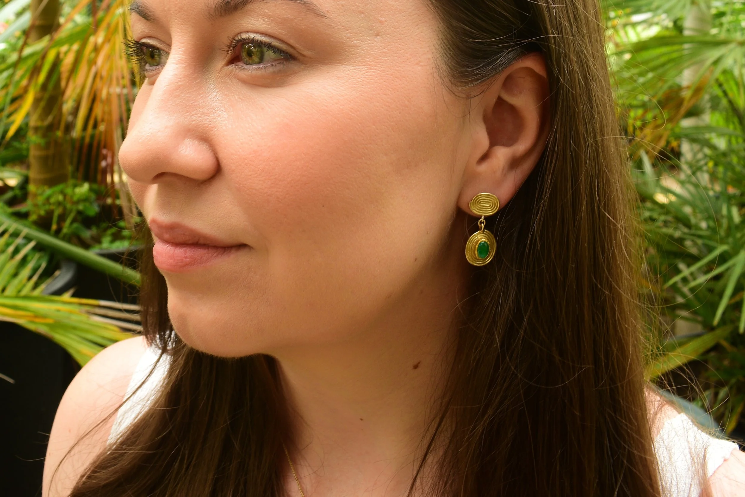 Boudica Earrings.jpeg